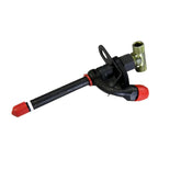 HP Injection RE36936 Fuel Injector 28481 For John Deere Backhoe Loader 210C 310C Excavator 290D